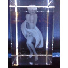 crystal