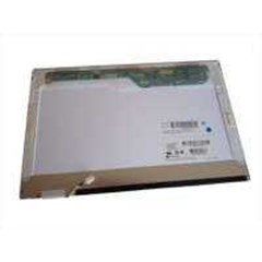 lcd panel laptop notebook asus m51, asus a9, asus f2, asus f3, asus s62, asus z53