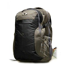 eiger laptop 2005 citizen ro1 trans media adventure
