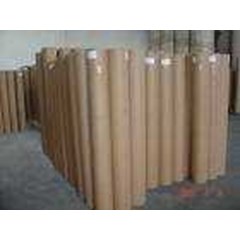 kertas plotter a0