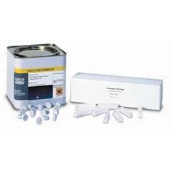 consumables for digesters ct0006609