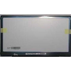 lcd laptop notebook asus a43, asus k43, asus k53, asus x43 series