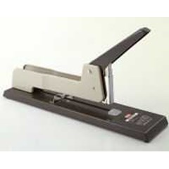 stapler