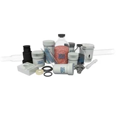 nda 701. consumables code: a00000153
