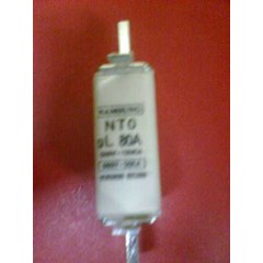 nh fuse namsung, namsung/ nh fuse namsung , linder