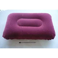 bantal tiup bestway