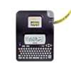 label printer casio