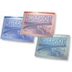 zipper pocket