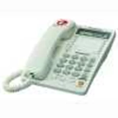telepon panasonic