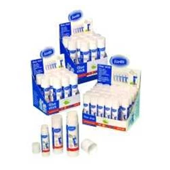 lem stick bantex