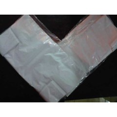 tas plastik