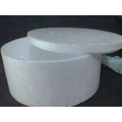 box kue diameter 35x35x16
