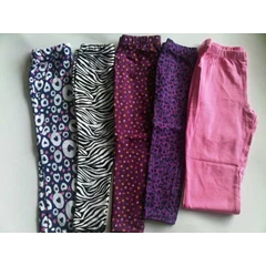 baju branded jogja
