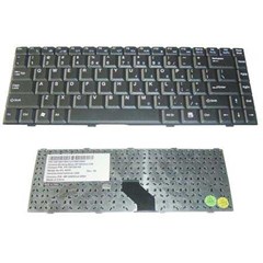 keyboard laptop