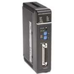 koyo automation direct d4-dcm