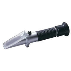 refractometer br62/ br62t
