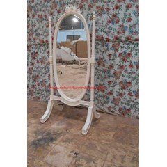 mirror furniture - mebel kaca - defurniture indonesia dfrim-14