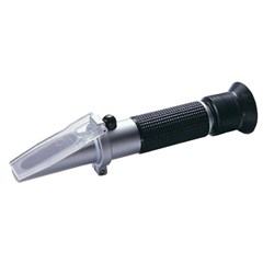 refractometer br10/ br10t