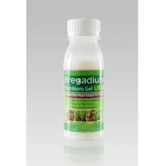 bregadium nutritions gel ux-88