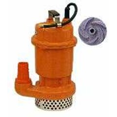 submersible pump showfou type sc-0512 pompa celup showfou 2