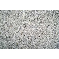 american white granite on pt raspari granitonusa