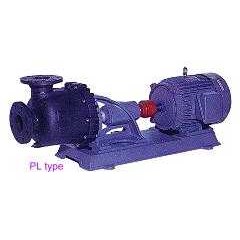 pompa kimia showfou chemical pump 2