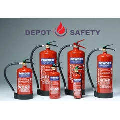 alat pemadam api | optimax fire