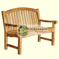 gfb-005