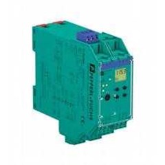 pepperl fuchs kfd2-ufc-ex1.d