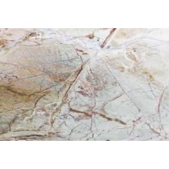 marmer brown forest raspari granitonusa