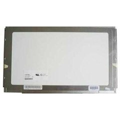 lcd panel axioo pico pjm m1100, axioo pico pjm m1110, axioo pico pjm m1110q, axioo pico pjm m1111, axioo pico pjm m1115