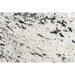 nevada white granite raspari granitonusa