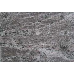 sky blue granite raspari granitonusa