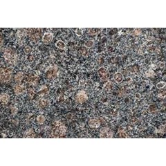 baltic brown granite india only on raspari granitonusa