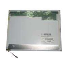lcd panel laptop notebook untuk axioo vl series, axioo sl series, axioo nve series, axioo tvr series, axioo mnc series, axioo nl series, axioo centaur sl series