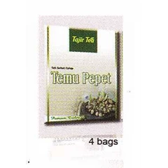 temupepet