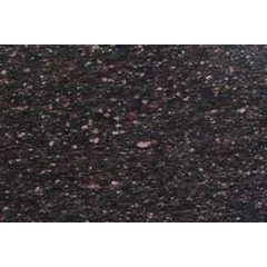 carpet brown granite only on pt raspari granitonusa