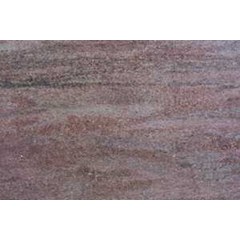 english teak granite raspari granitonusa