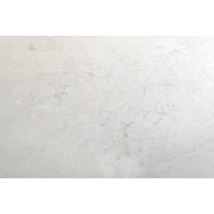 marmer azul cream only on pt raspari granitonusa
