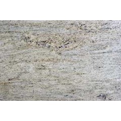 fantasy pearl granite raspari granitonusa