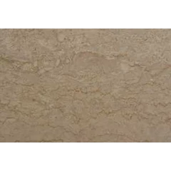 marmer flito cream raspari granitonusa