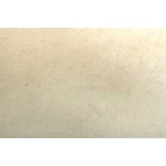 marmer crema marfil flower raspari granitonusa