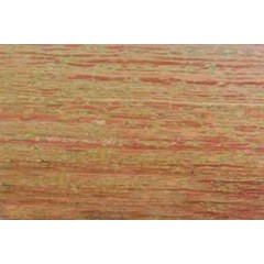 red amazon marble on raspari granitonusa