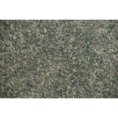 raja empala granite on raspari granitonusa