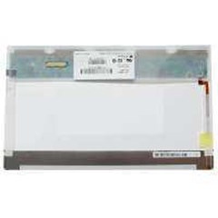 lcd laptop notebook dell inspiron mini 10, dell inspiron mini 1010, dell inspiron mini 1011, dell inspiron 11z