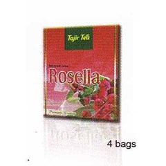 rosella