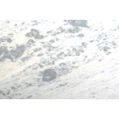 marmer panther white raspari granitonusa