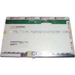 lcd panel lenovo 3000 n200, lenovo 3000 c200, lenovo 3000 n100, lenovo 3000 n200