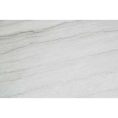 marmer bianco alexander raspari granitonusa