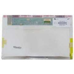 lcd panel laptop notebook untuk toshiba satellite series, toshiba portege series, toshiba mini series